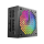 Cougar Auric RGB 750W 80 Plus Gold - 1157472 - zdjęcie 2